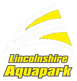 Lincolnshire Aquapark